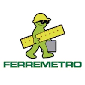 Ferremetro SA